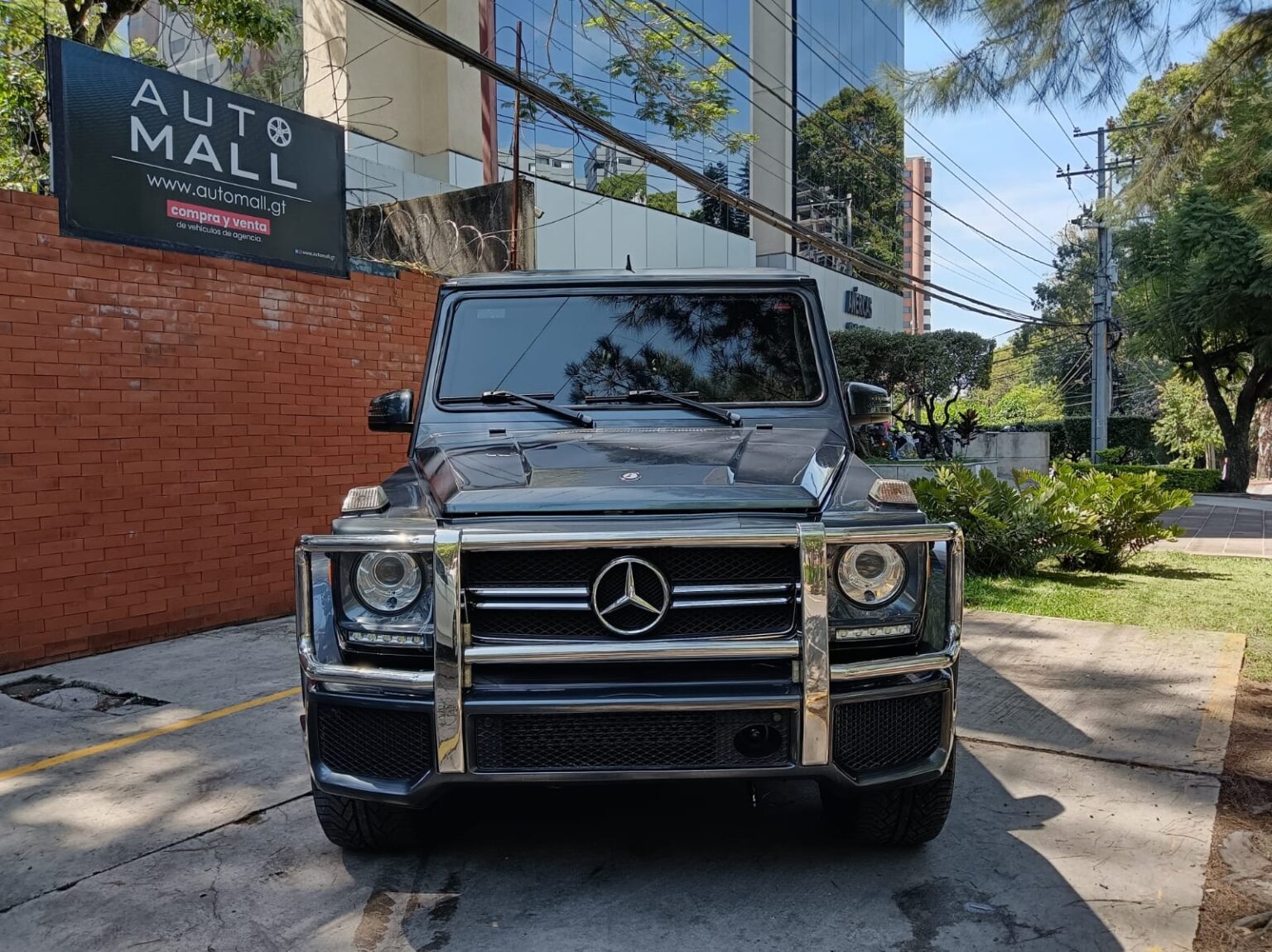 Mercedes-Benz-G63-2013-blindada-390FRB (3)