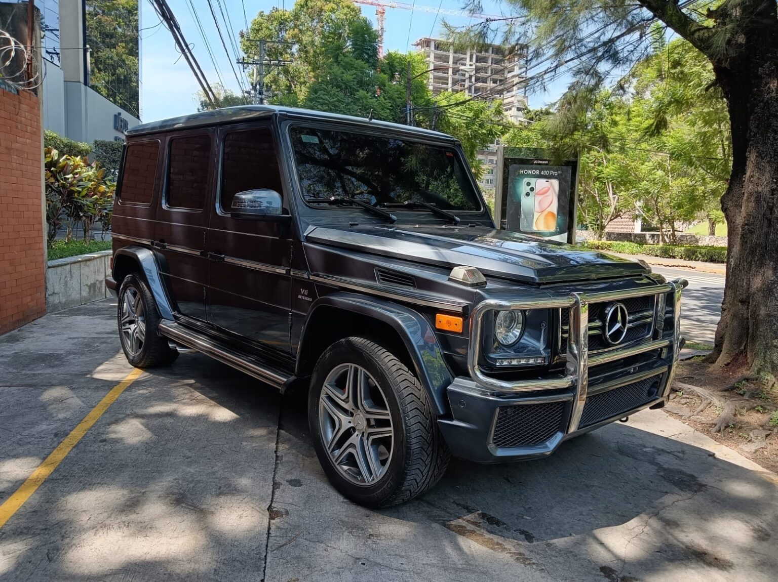 Mercedes-Benz-G63-2013-blindada-390FRB (4)