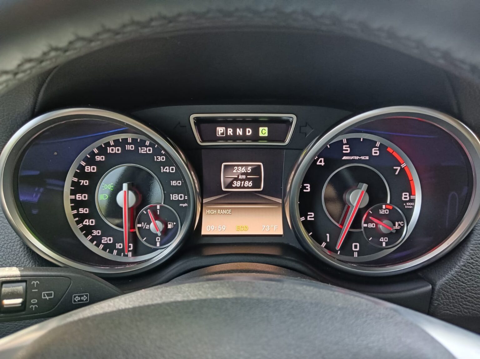 Mercedes-Benz-G63-2013-blindada-390FRB (5)