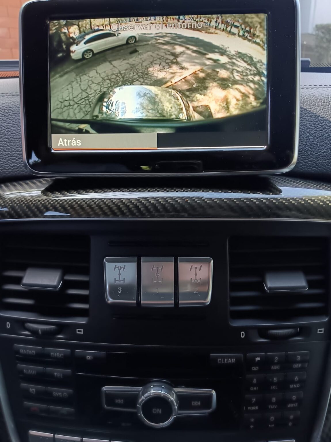 Mercedes-Benz-G63-2013-blindada-390FRB (6)