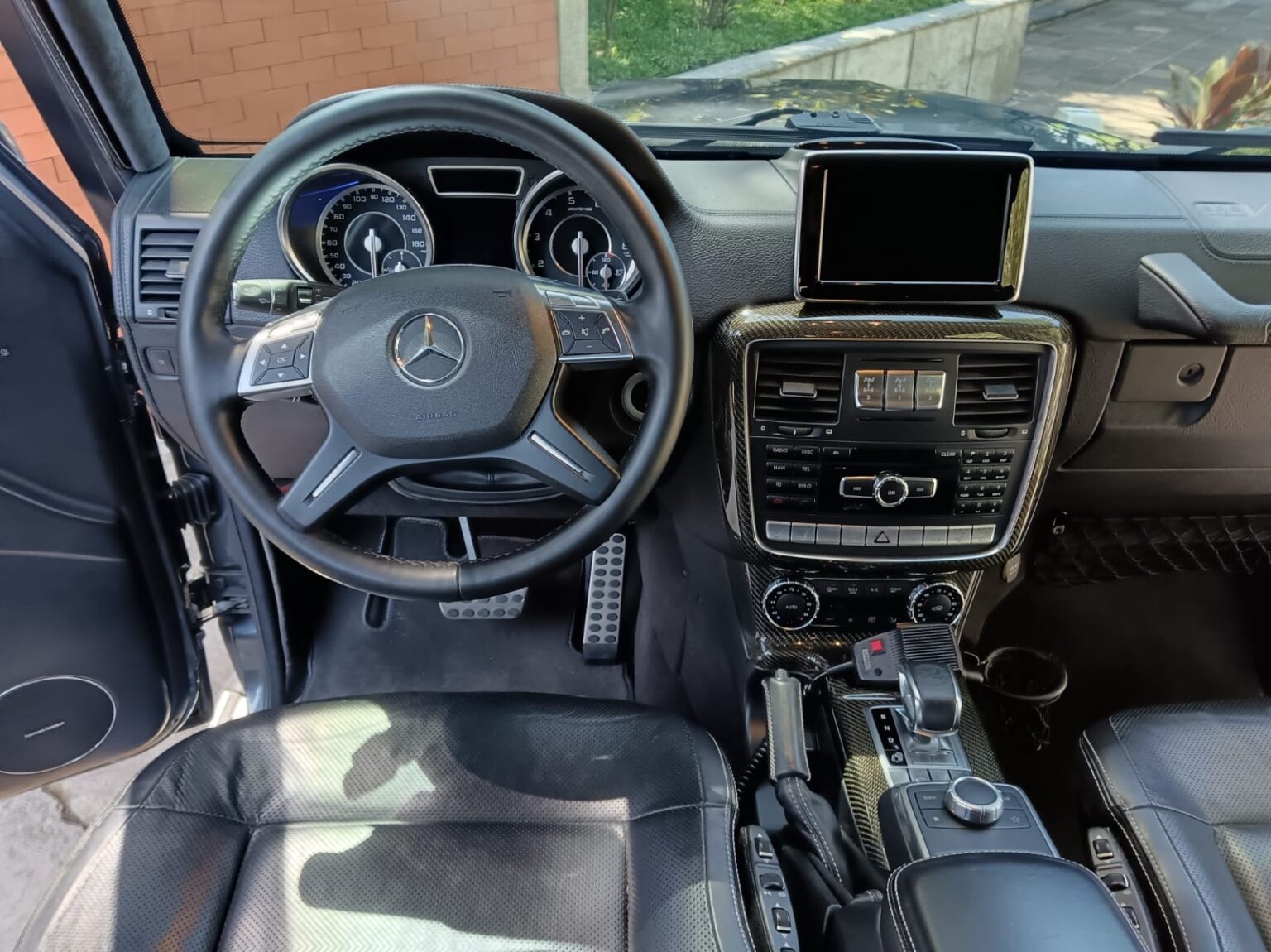 Mercedes-Benz-G63-2013-blindada-390FRB (8)