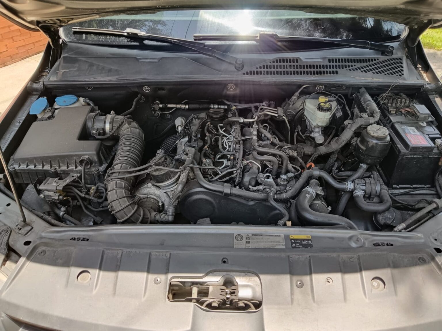 Volkswagen-Amarok-2014-blindado-306FPV (1)