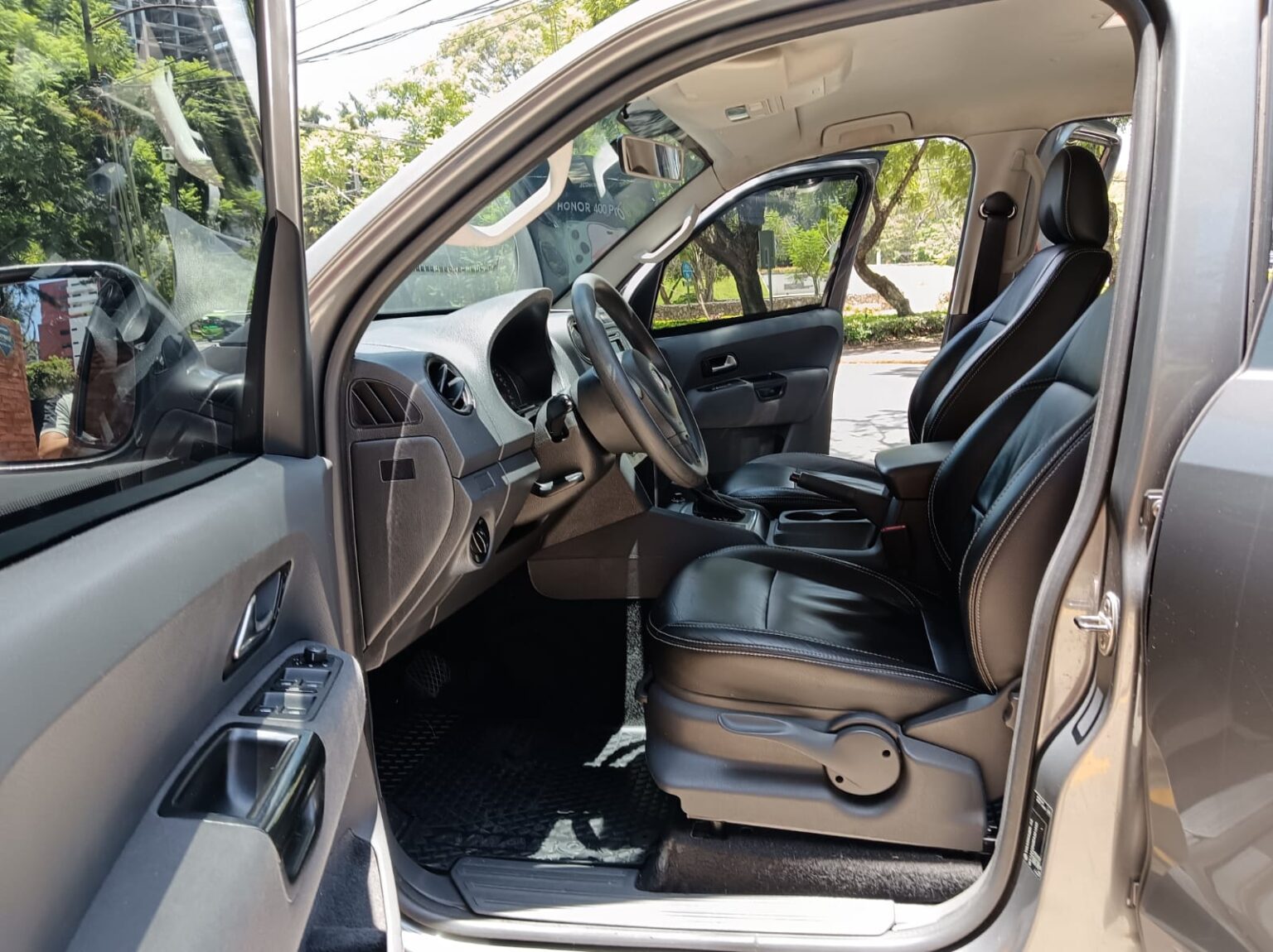 Volkswagen-Amarok-2014-blindado-306FPV (12)