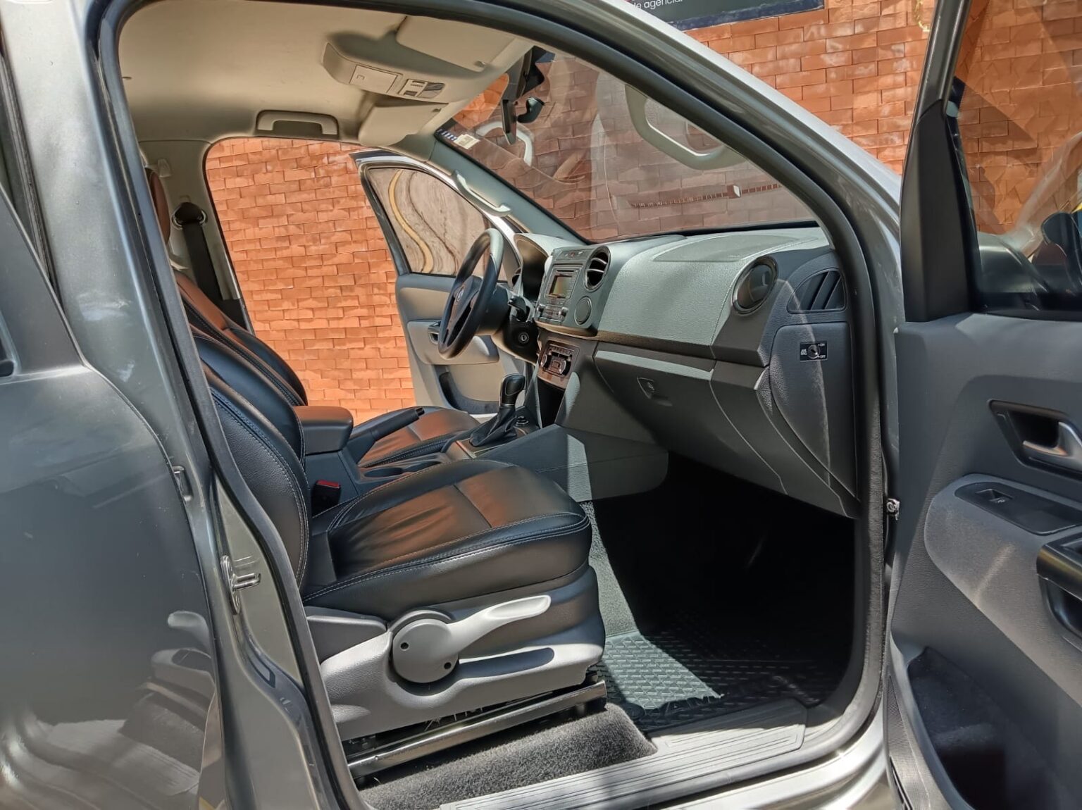 Volkswagen-Amarok-2014-blindado-306FPV (13)