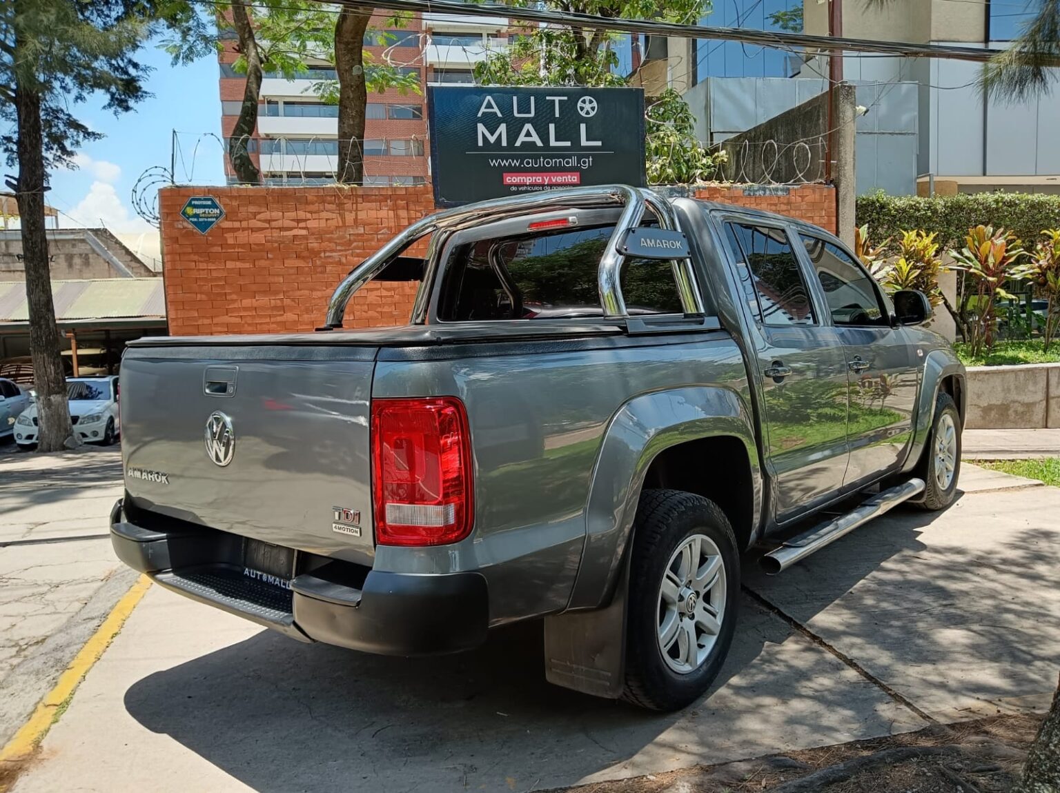 Volkswagen-Amarok-2014-blindado-306FPV (14)