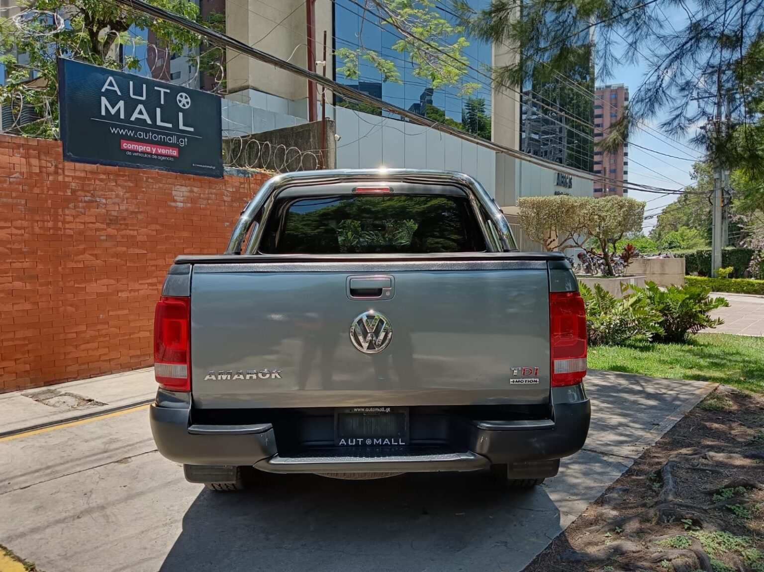 Volkswagen-Amarok-2014-blindado-306FPV (15)
