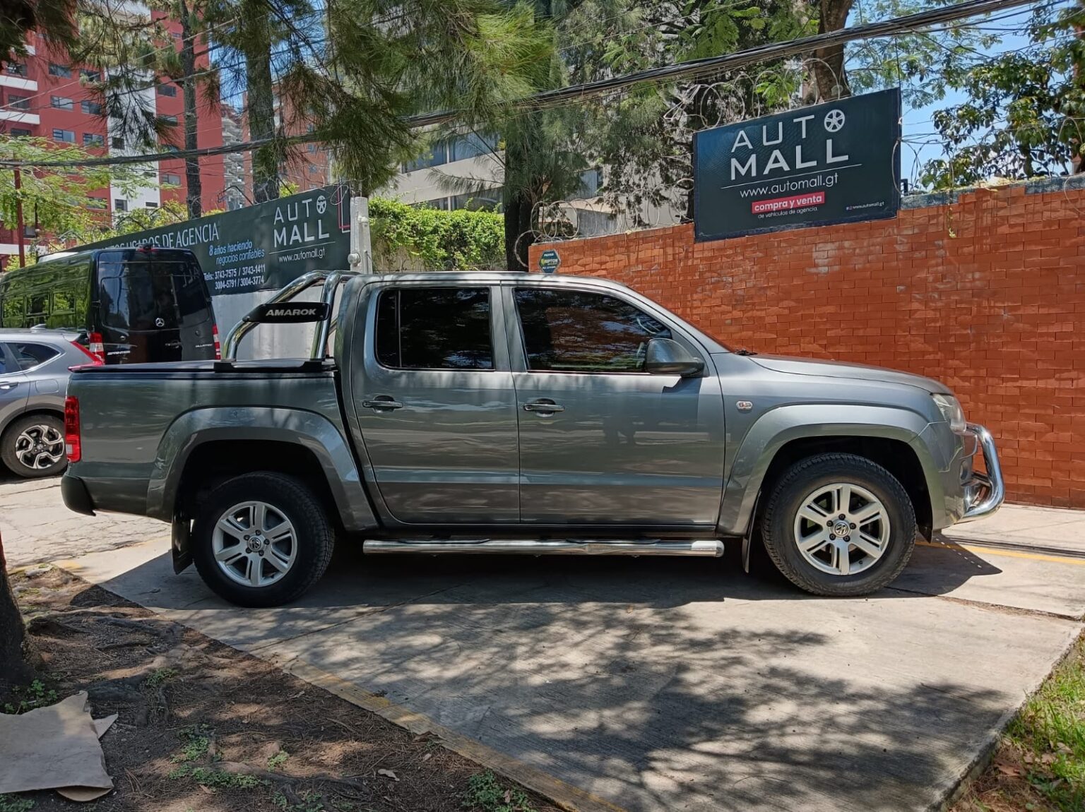 Volkswagen-Amarok-2014-blindado-306FPV (17)