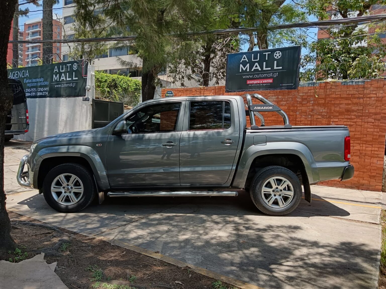 Volkswagen-Amarok-2014-blindado-306FPV (3)