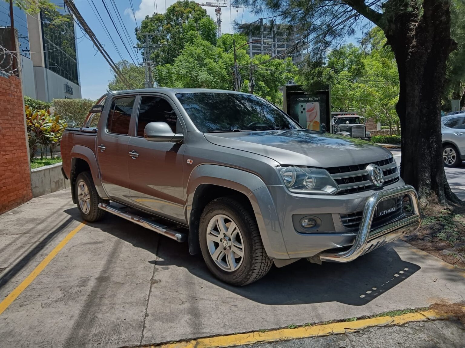 Volkswagen-Amarok-2014-blindado-306FPV (4)