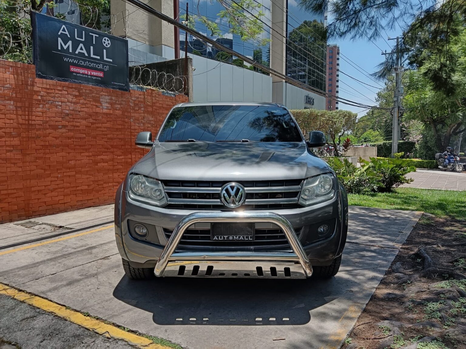 Volkswagen-Amarok-2014-blindado-306FPV (5)