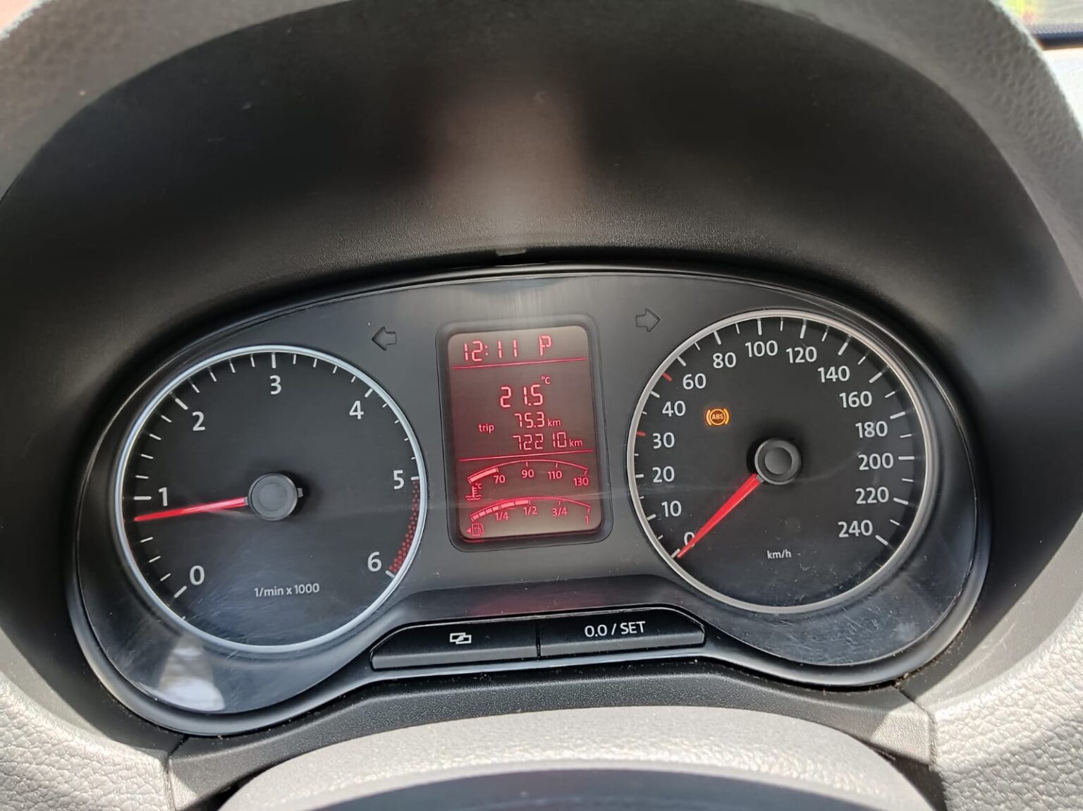 Volkswagen-Amarok-2014-blindado-306FPV (6)