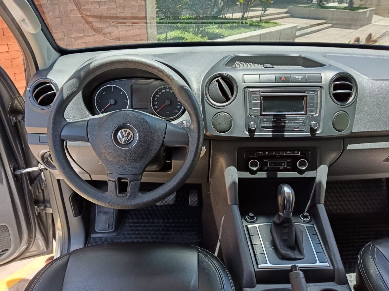 Volkswagen-Amarok-2014-blindado-306FPV (7)