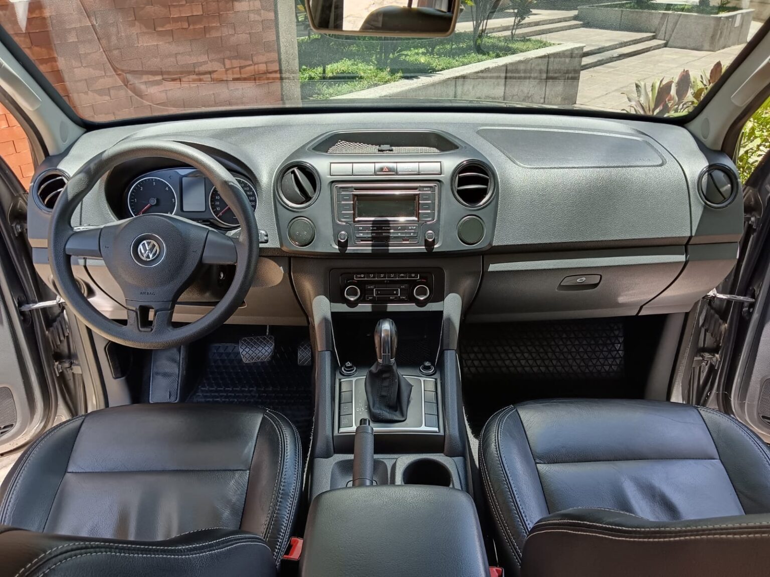 Volkswagen-Amarok-2014-blindado-306FPV (8)