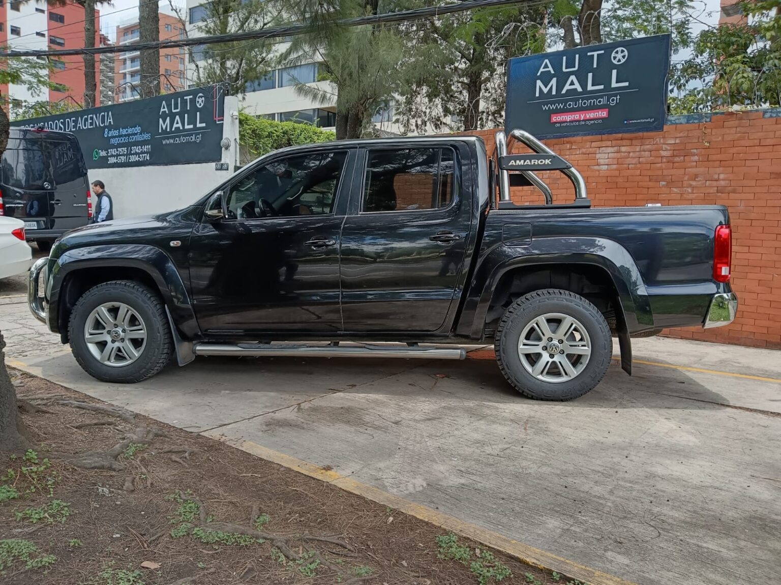 Volkswagen-Amarok-blindado-2013-631FJH (1)