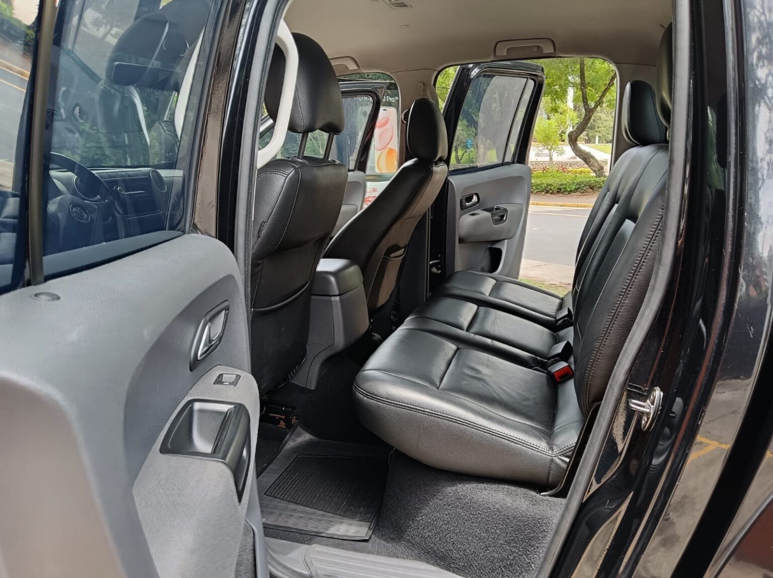 Volkswagen-Amarok-blindado-2013-631FJH (11)