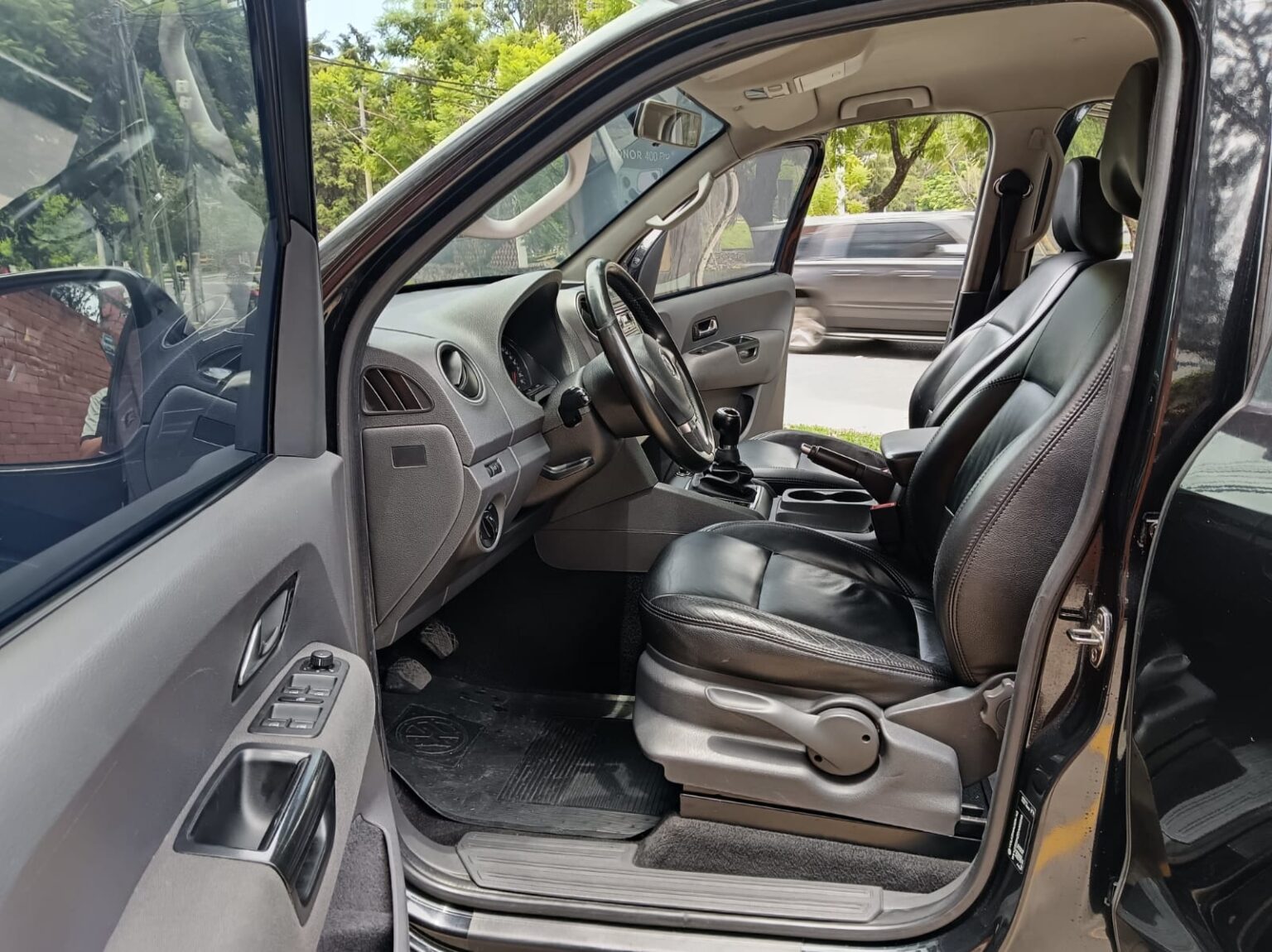 Volkswagen-Amarok-blindado-2013-631FJH (12)