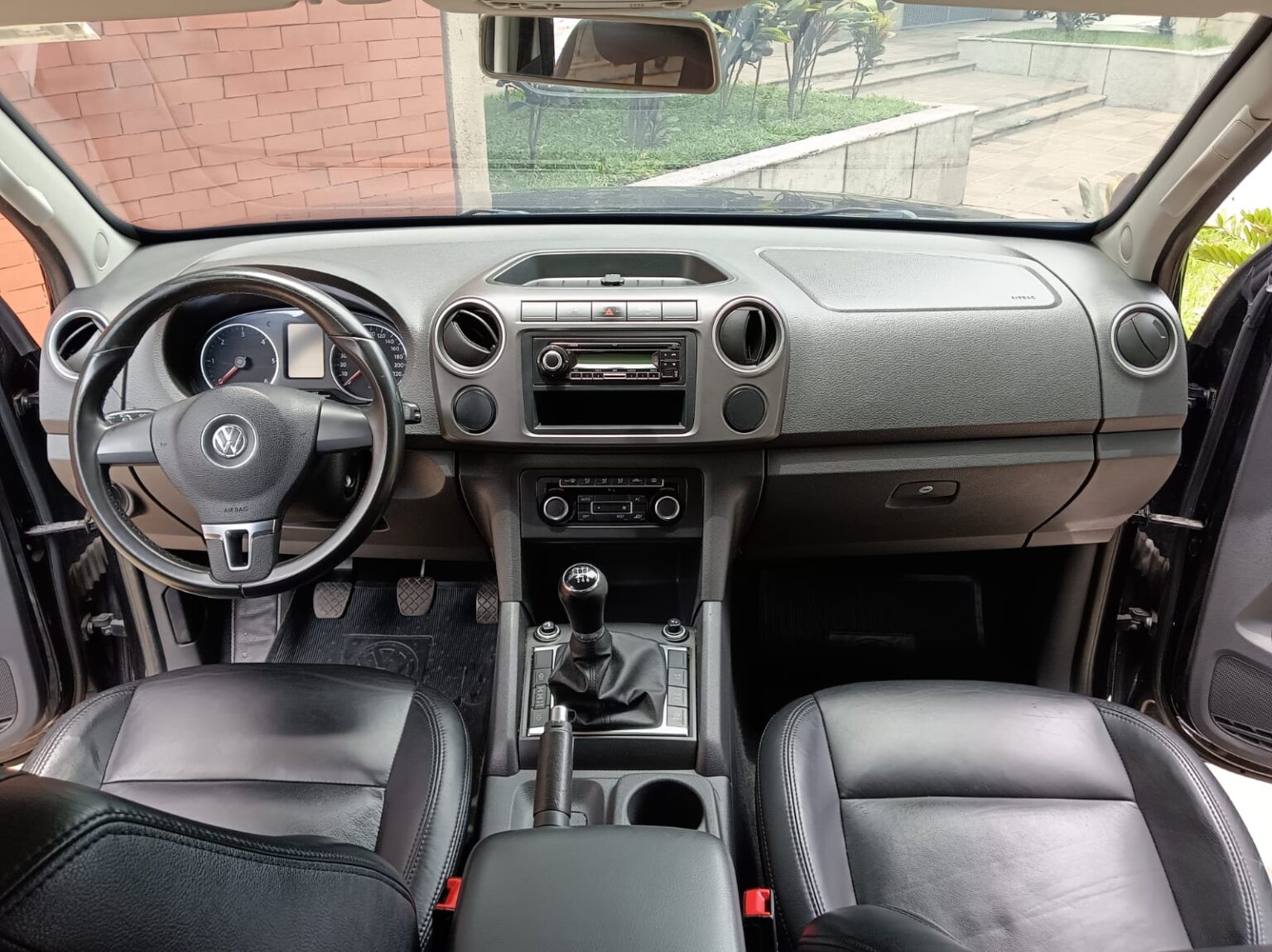 Volkswagen-Amarok-blindado-2013-631FJH (13)