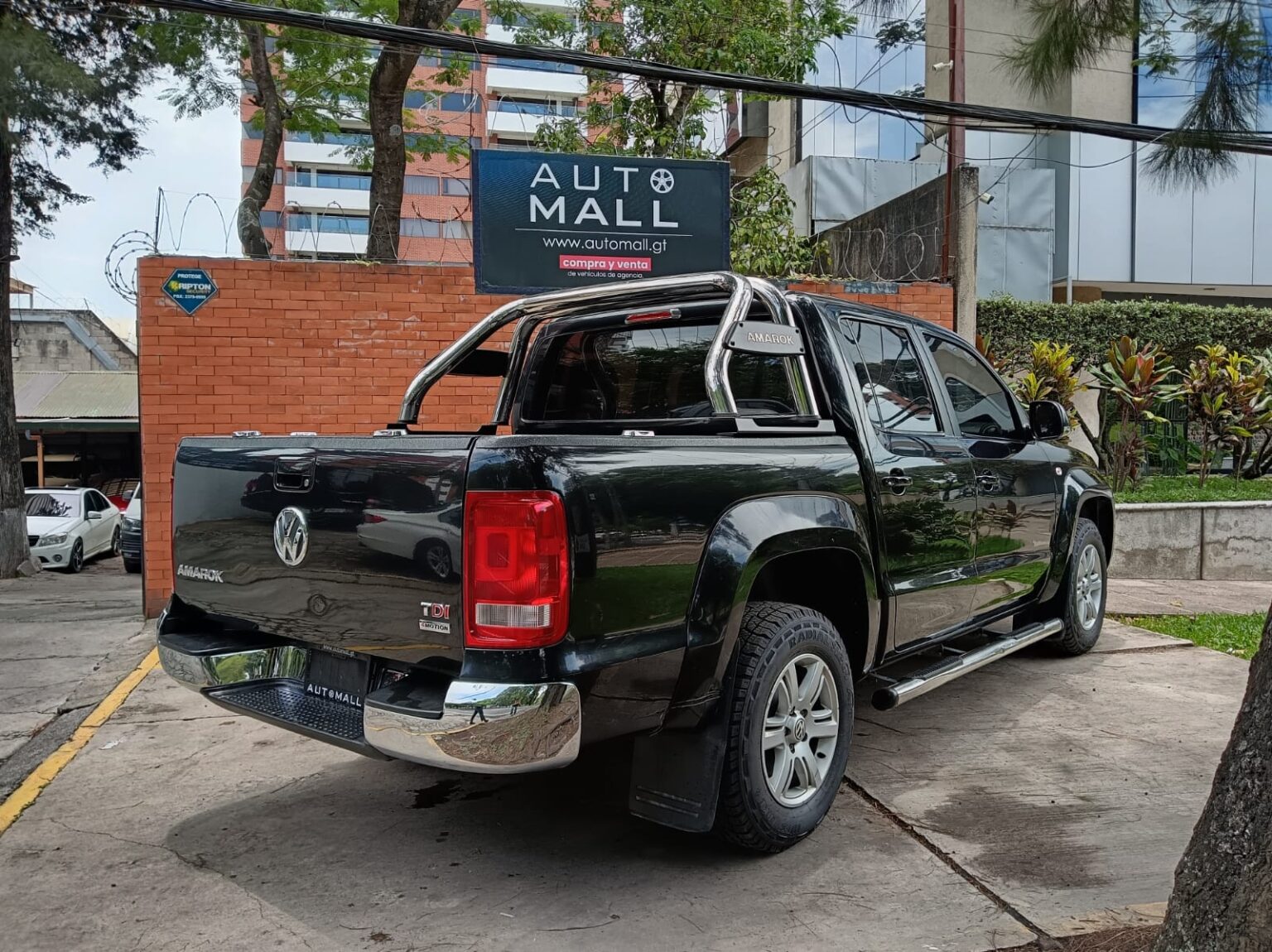 Volkswagen-Amarok-blindado-2013-631FJH (14)