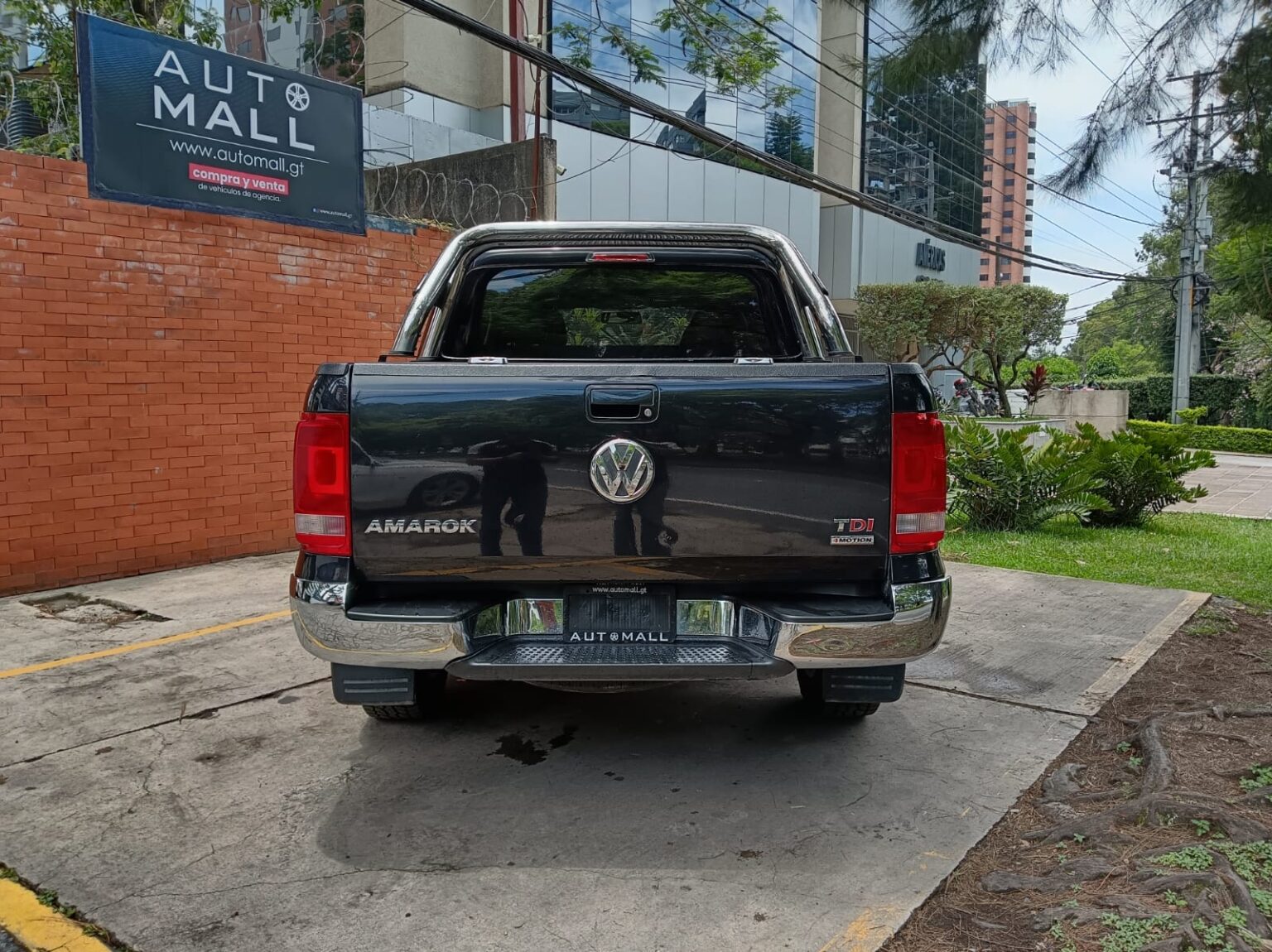 Volkswagen-Amarok-blindado-2013-631FJH (15)