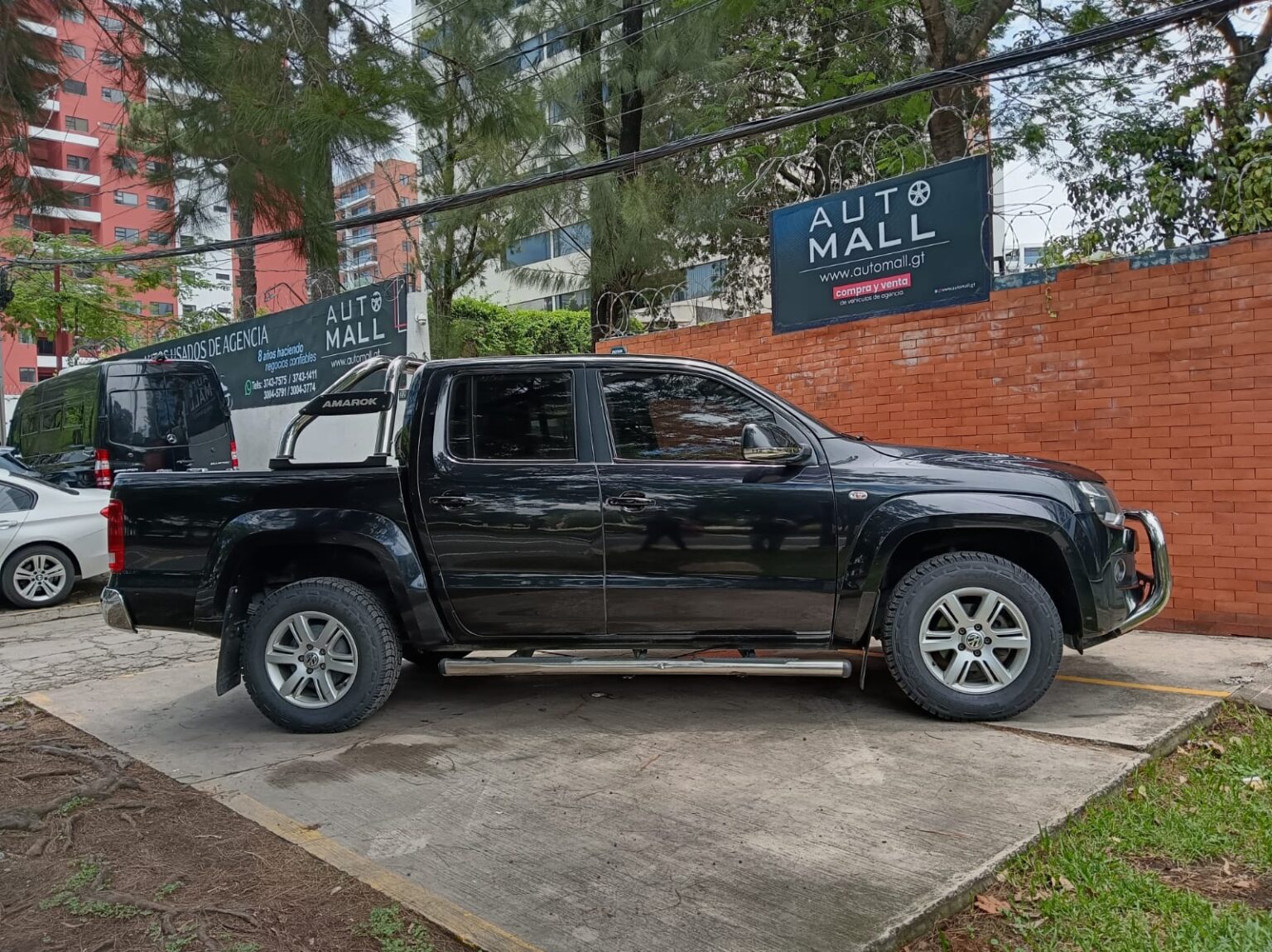 Volkswagen-Amarok-blindado-2013-631FJH (17)