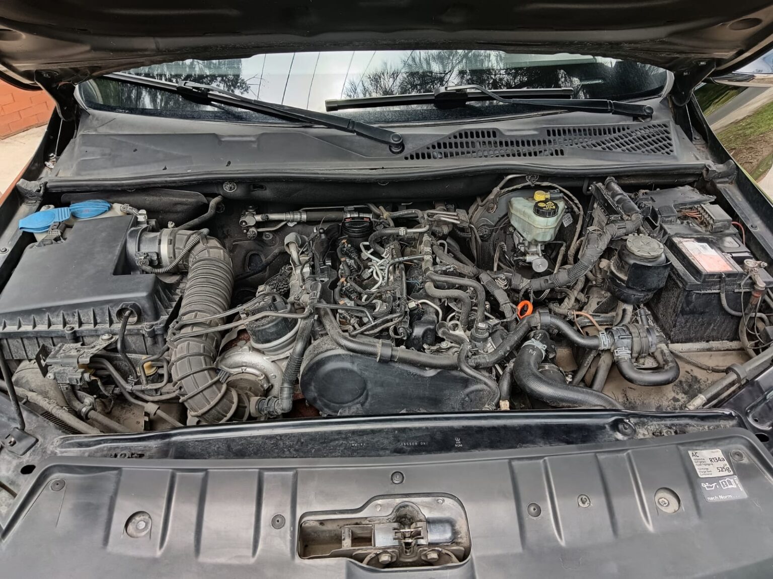 Volkswagen-Amarok-blindado-2013-631FJH (2)