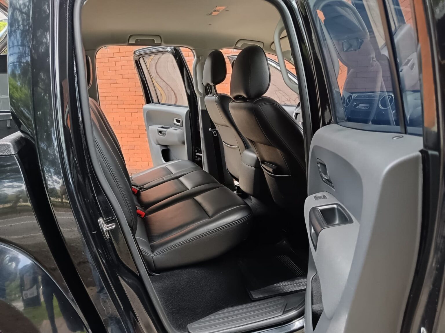 Volkswagen-Amarok-blindado-2013-631FJH (7)