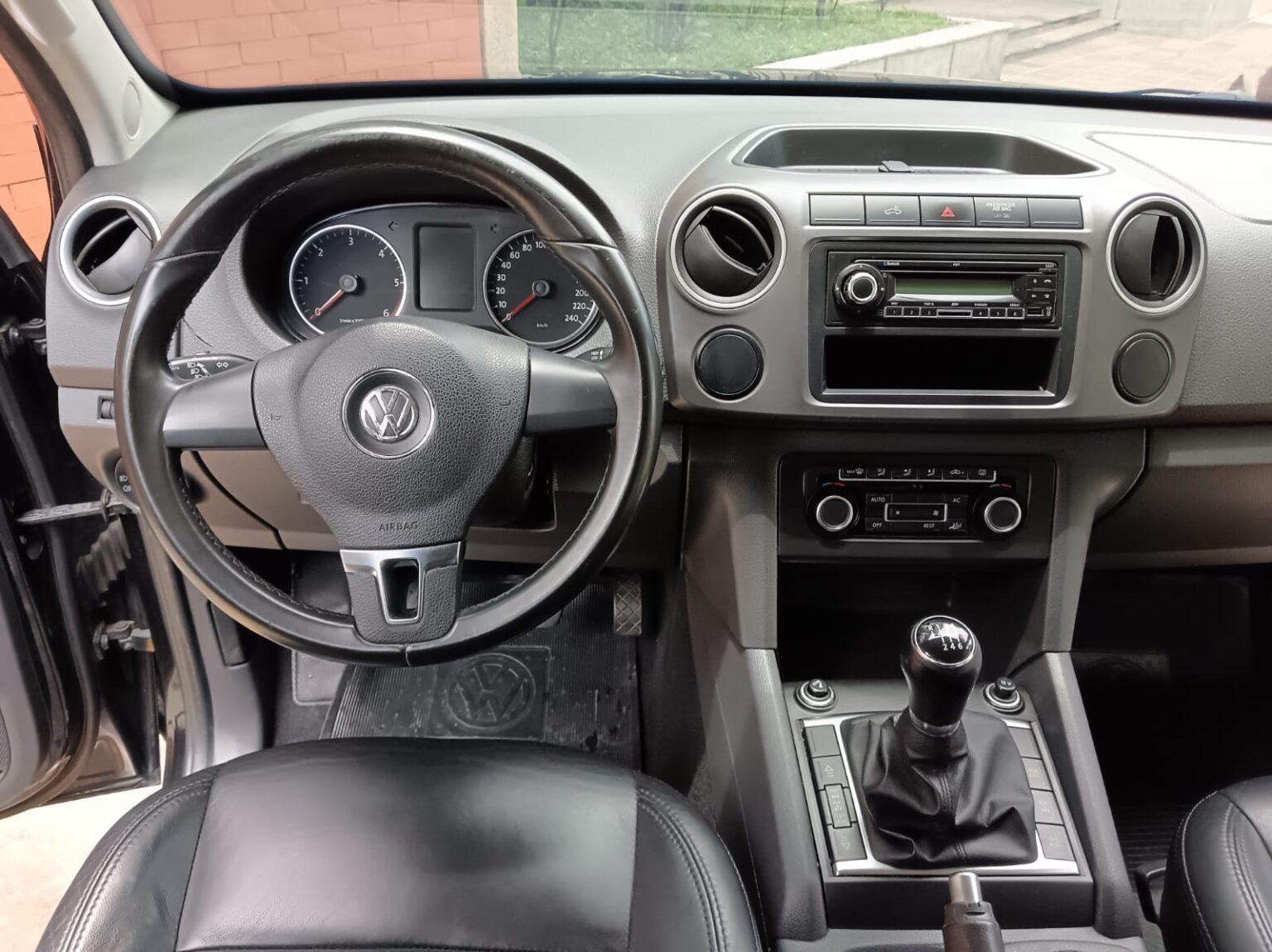 Volkswagen-Amarok-blindado-2013-631FJH (8)