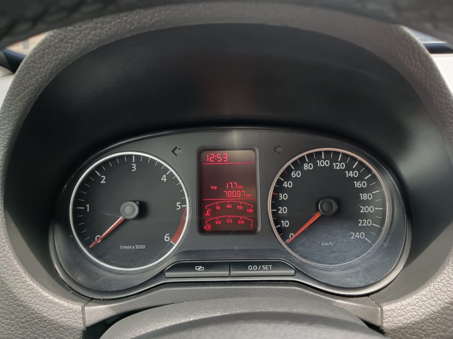 Volkswagen-Amarok-blindado-2013-631FJH (9)