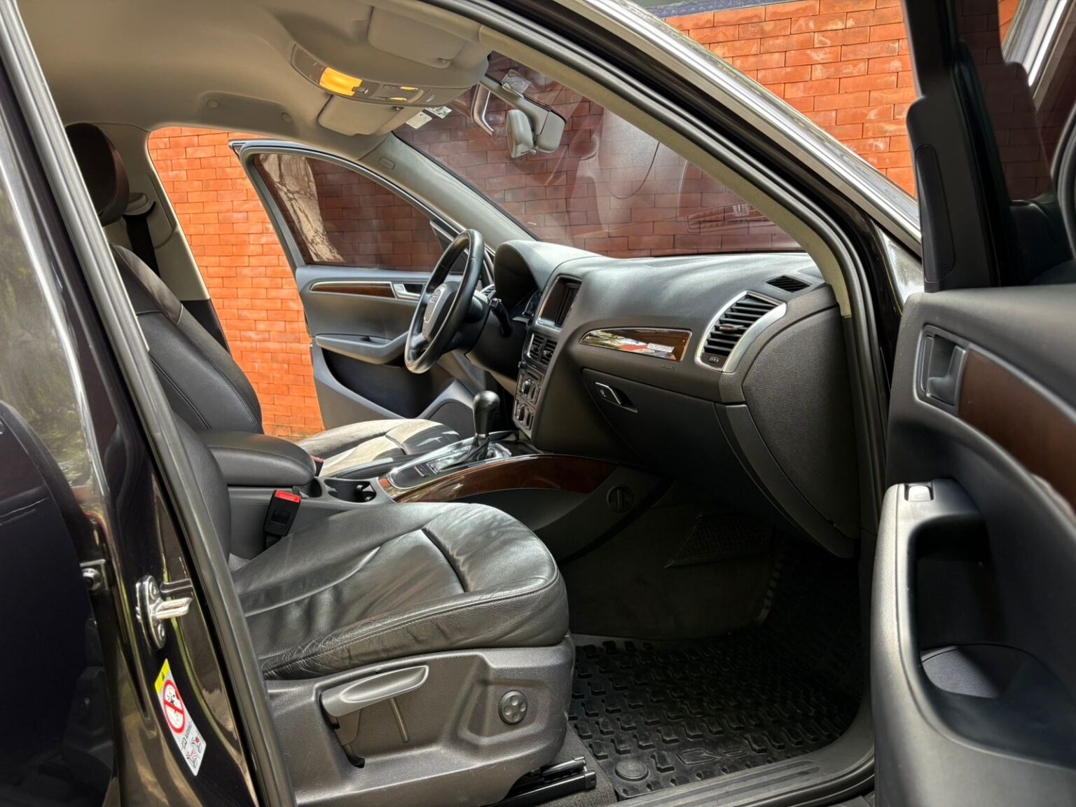 Audi-Q5-2012-942FCJ (10)