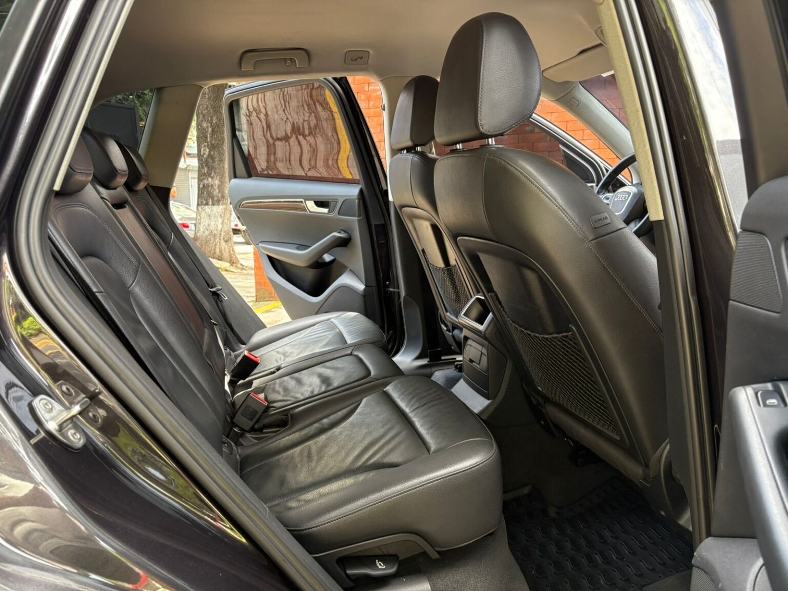 Audi-Q5-2012-942FCJ (11)