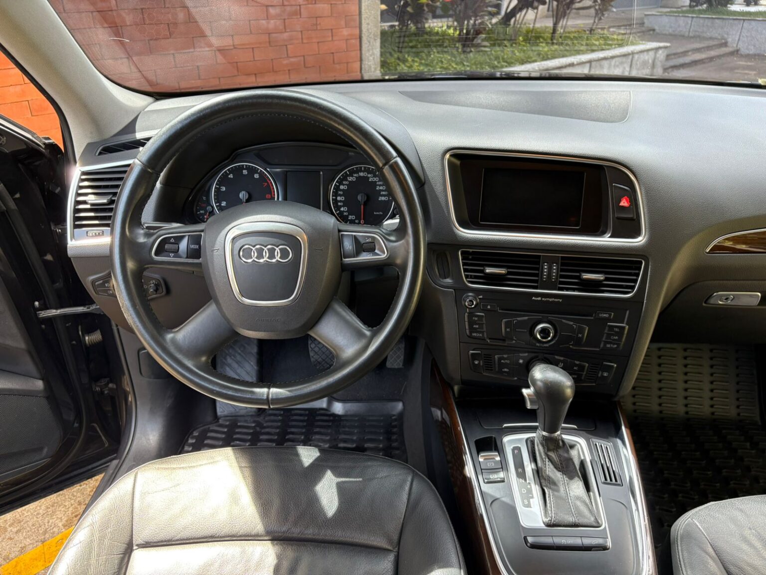 Audi-Q5-2012-942FCJ (13)