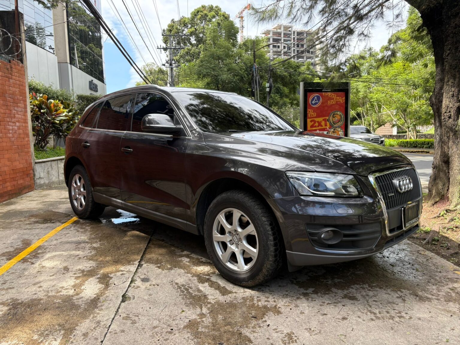 Audi-Q5-2012-942FCJ (2)
