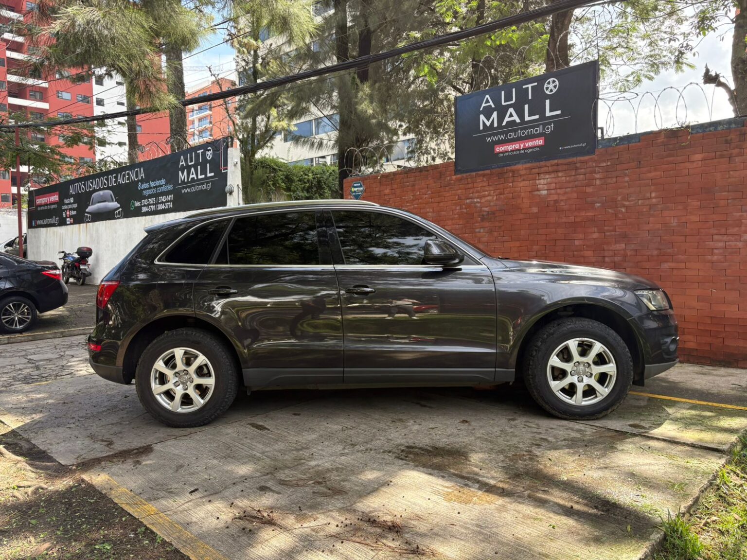 Audi-Q5-2012-942FCJ (3)