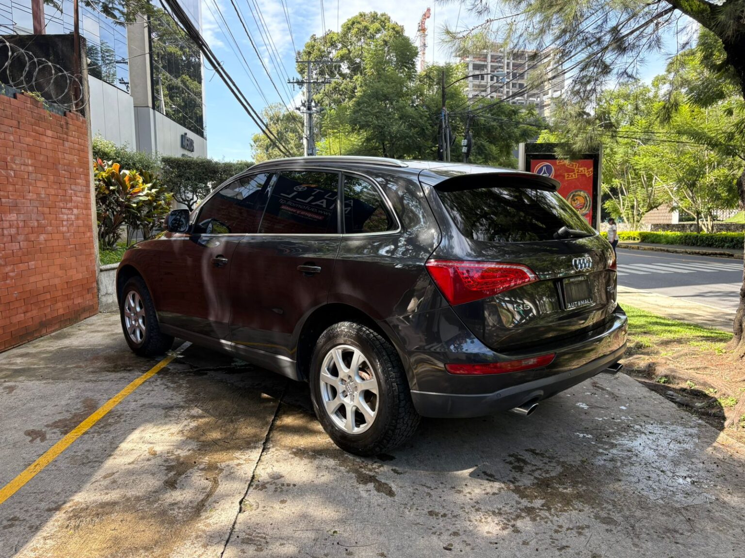 Audi-Q5-2012-942FCJ (6)