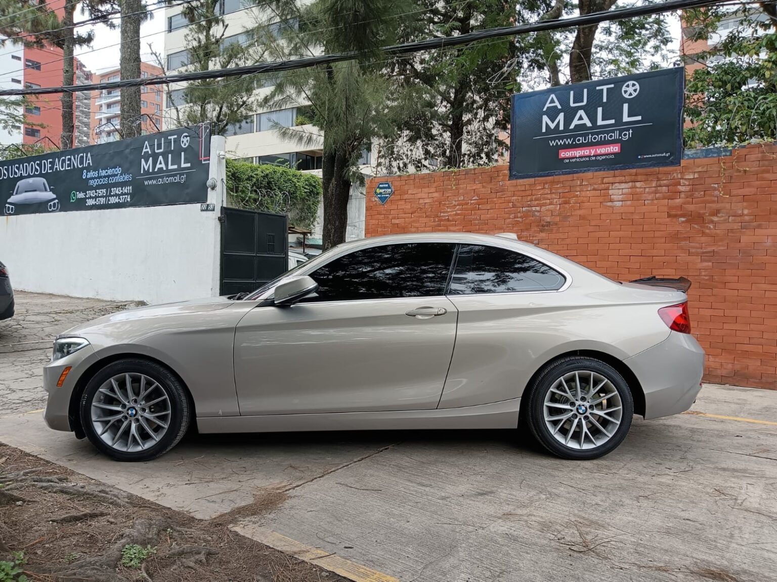 BMW-228i-2015-726LFH (1)