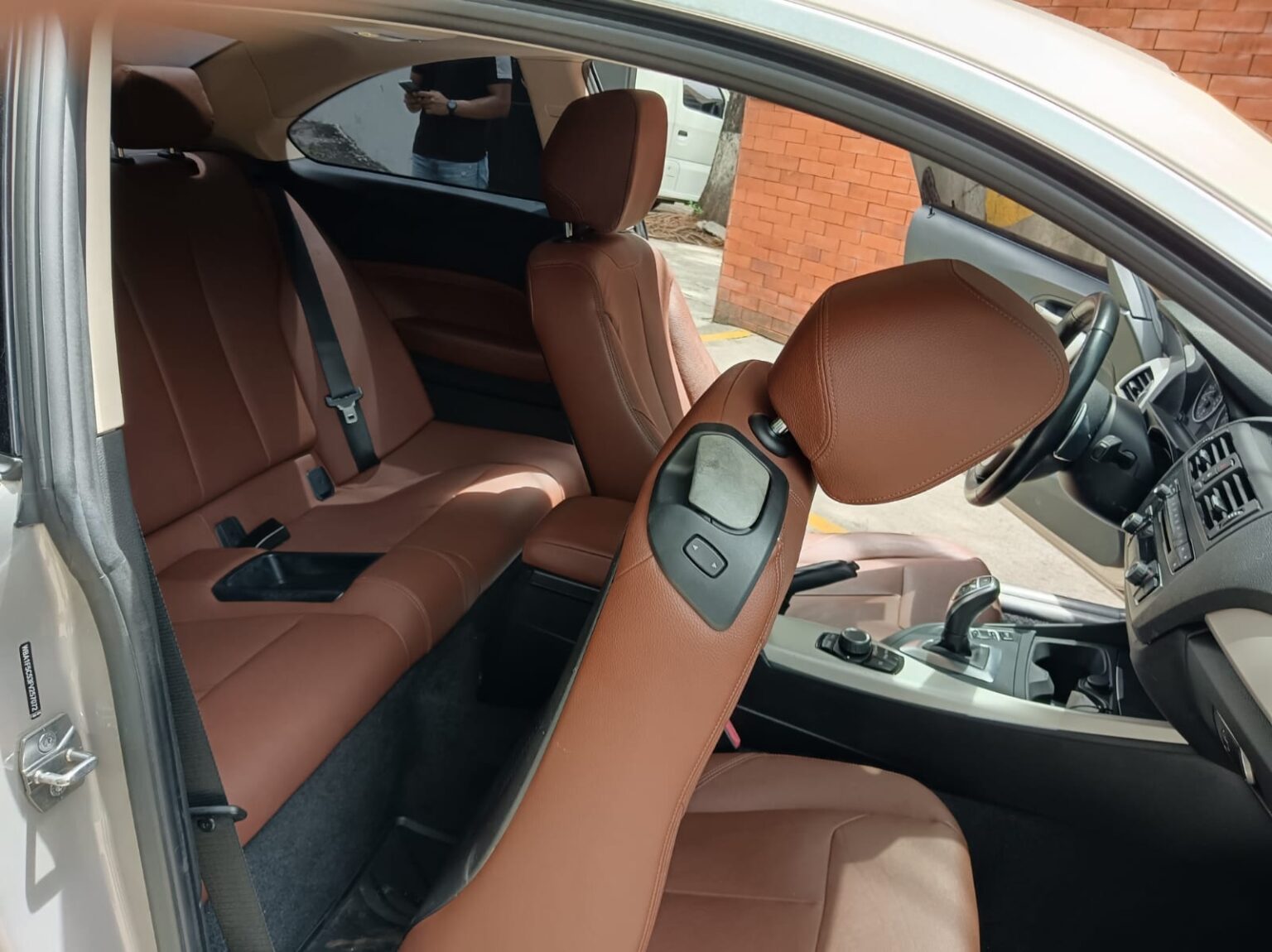 BMW-228i-2015-726LFH (10)