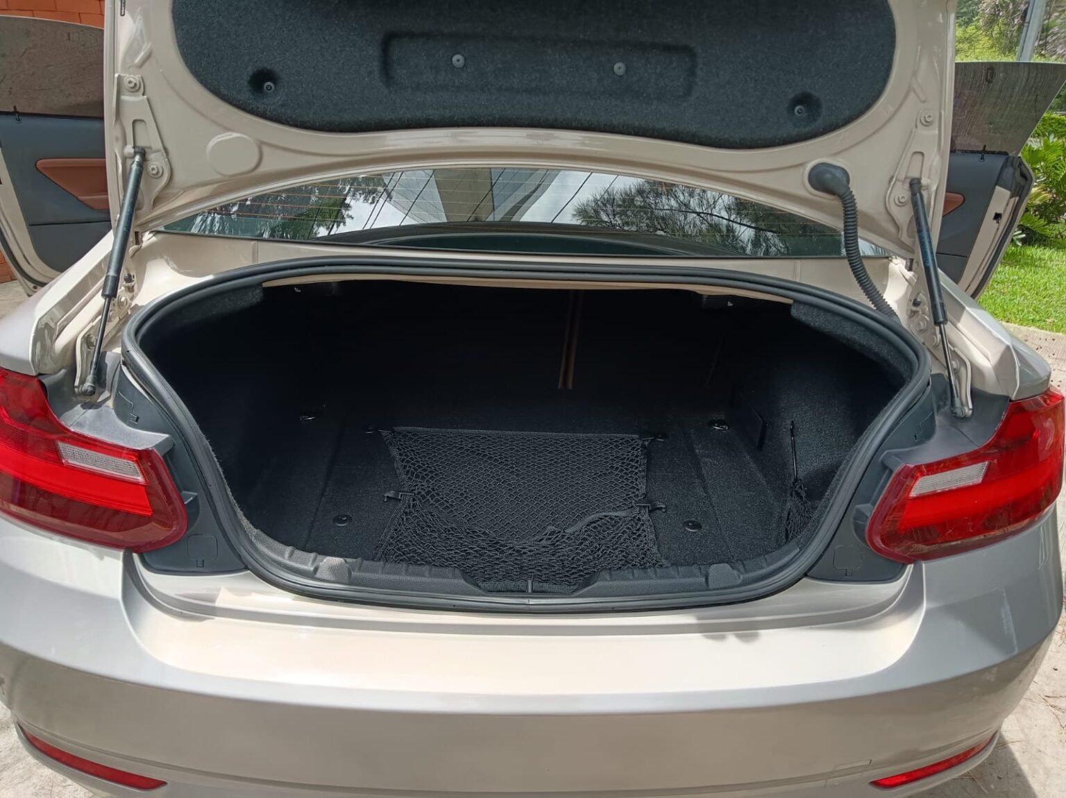 BMW-228i-2015-726LFH (11)