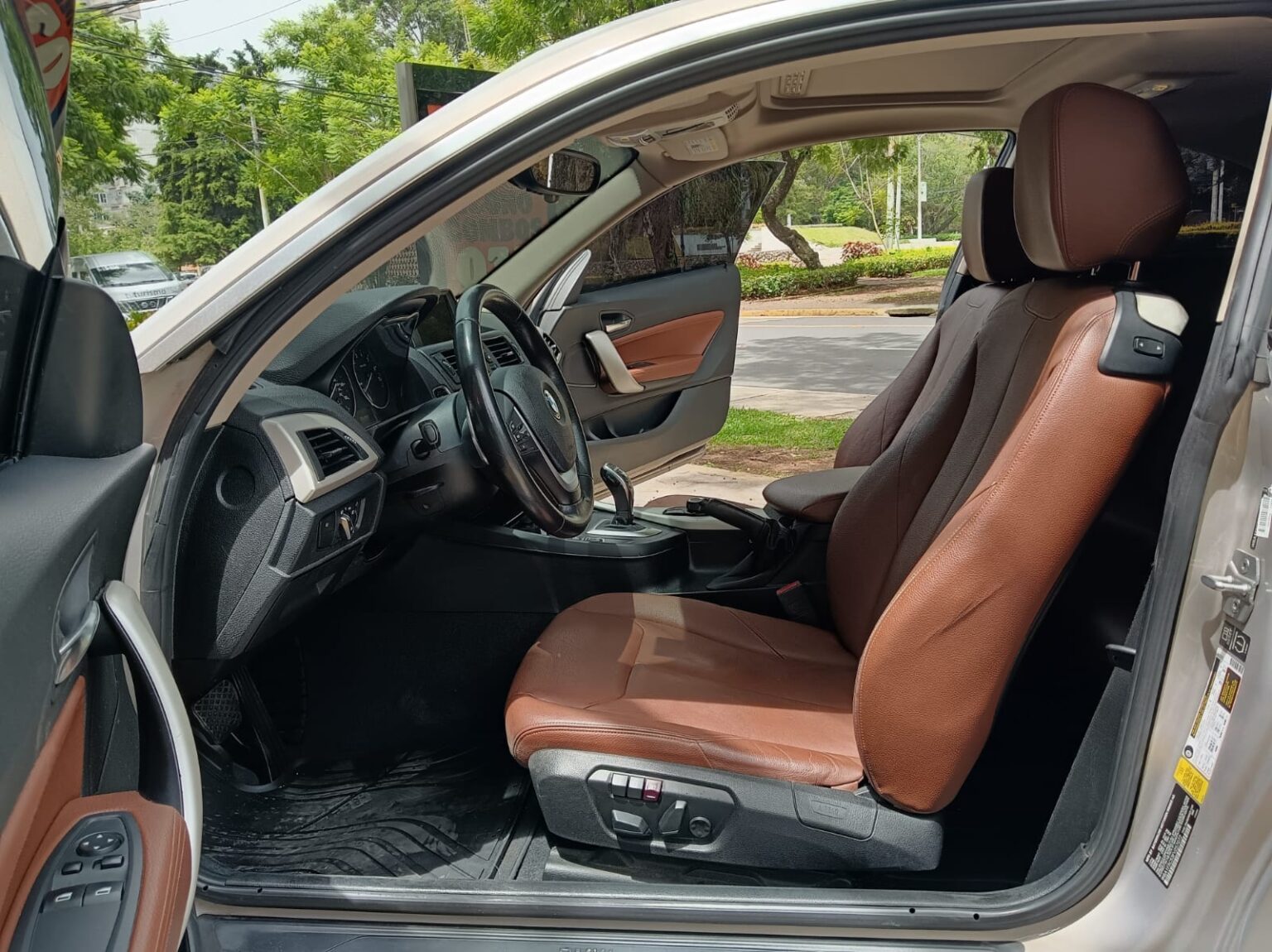 BMW-228i-2015-726LFH (12)