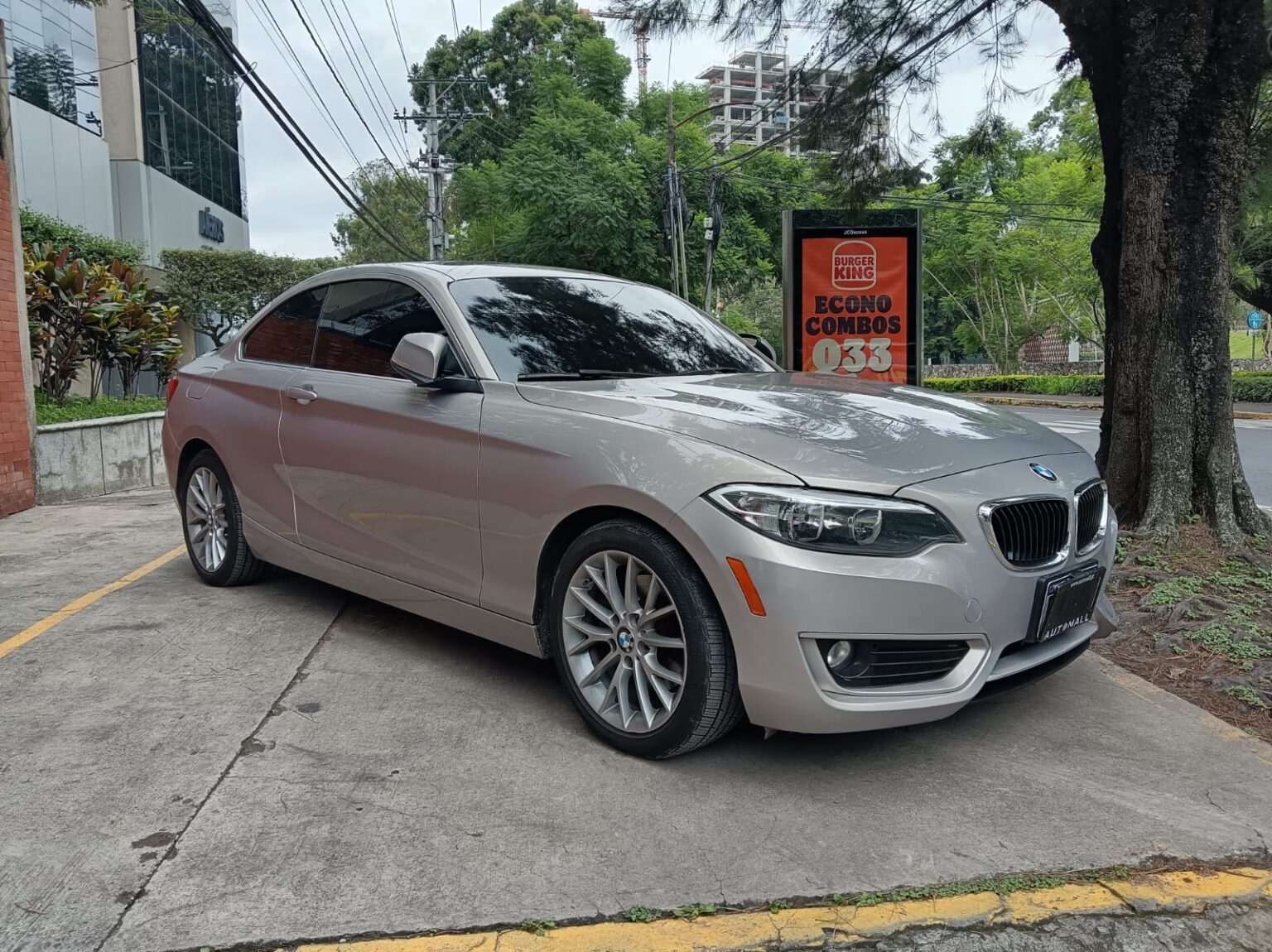 BMW-228i-2015-726LFH (3)