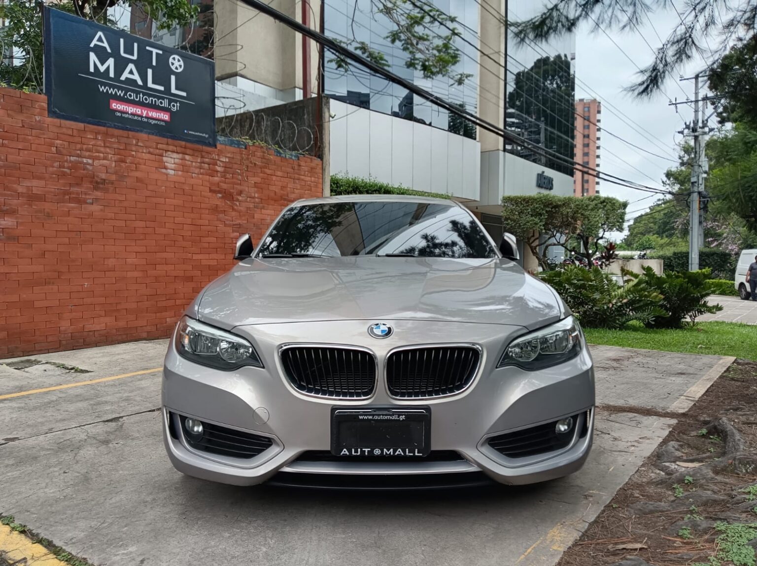 BMW-228i-2015-726LFH (4)