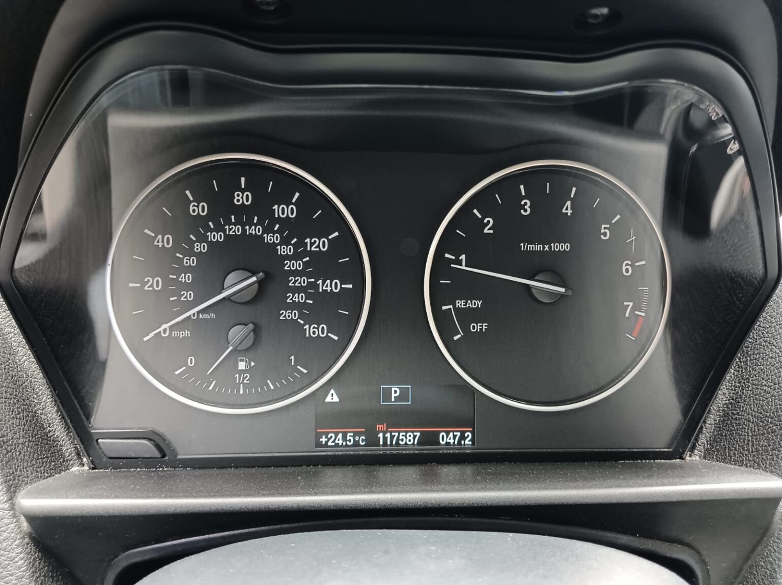 BMW-228i-2015-726LFH (5)