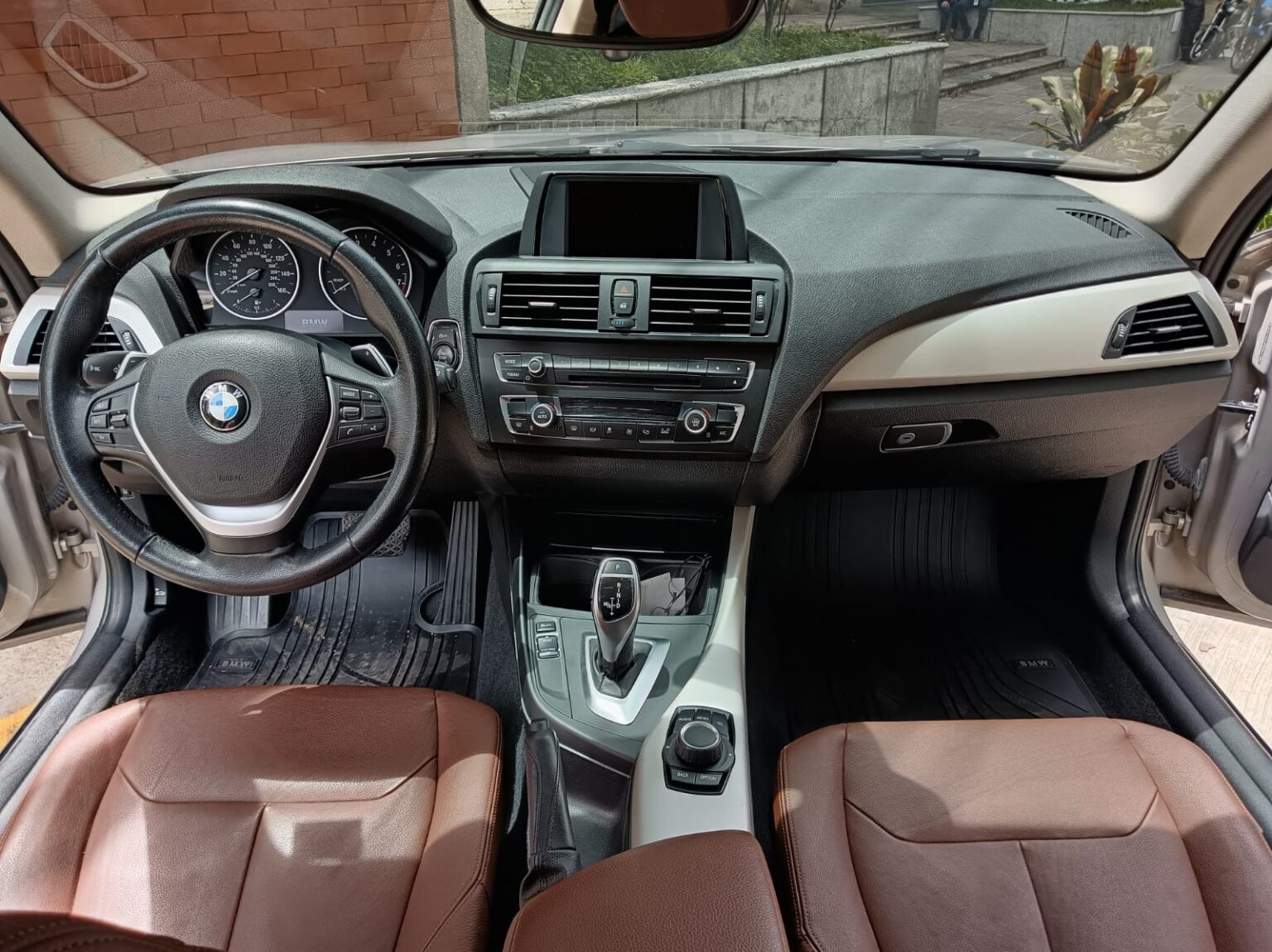 BMW-228i-2015-726LFH (7)