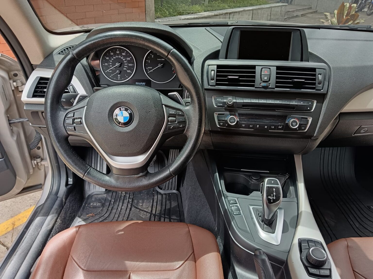 BMW-228i-2015-726LFH (8)
