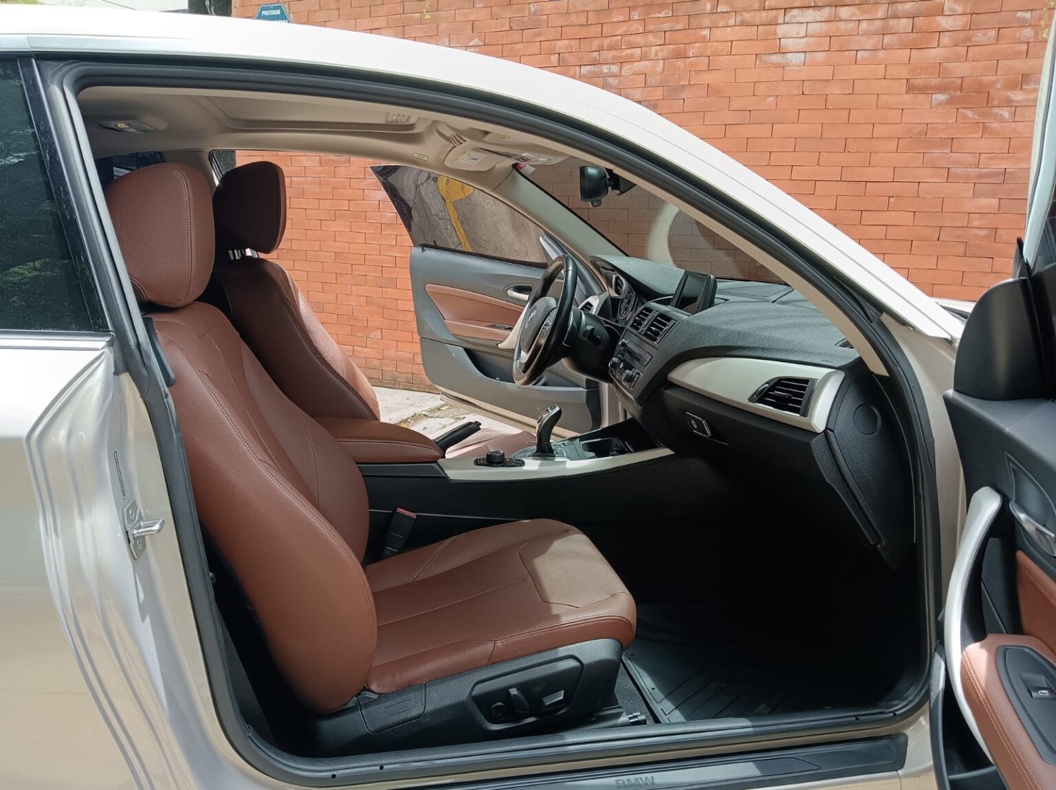 BMW-228i-2015-726LFH (9)