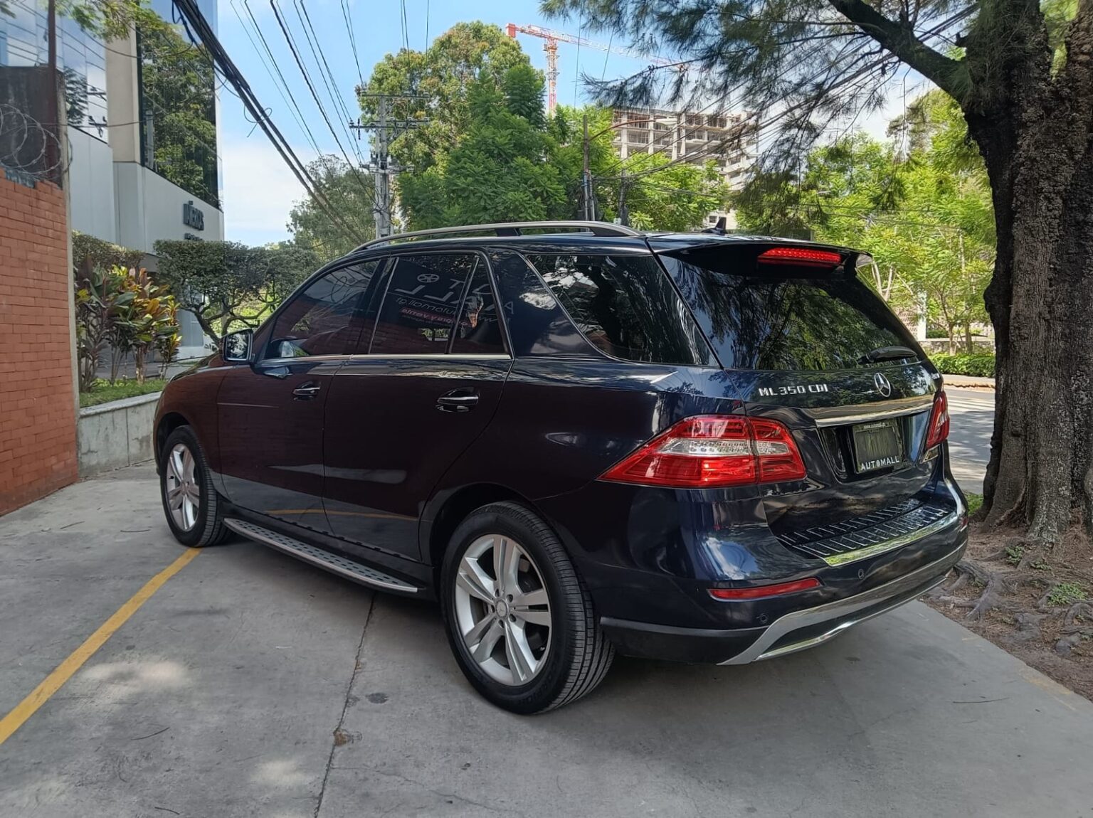 Mercedes-Benz-ML350-2013-Blindada-507FKG (1)