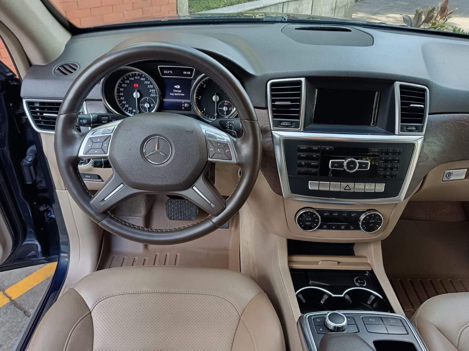 Mercedes-Benz-ML350-2013-Blindada-507FKG (10)