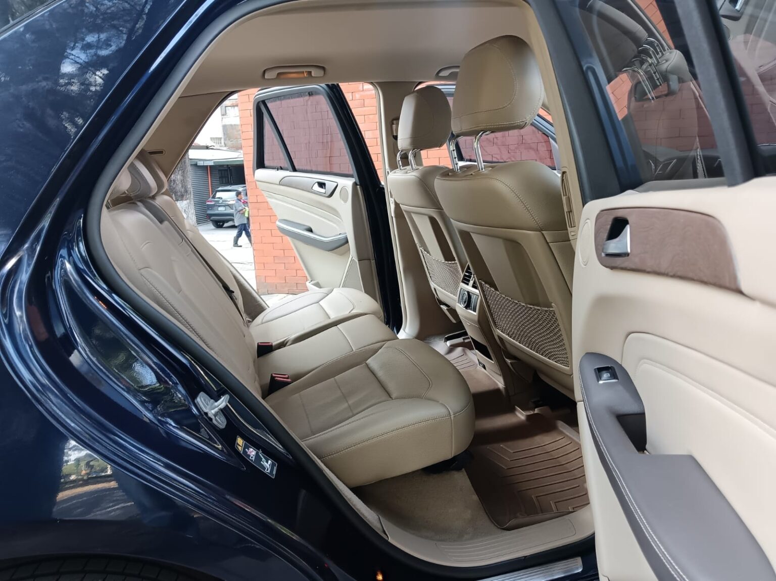 Mercedes-Benz-ML350-2013-Blindada-507FKG (11)