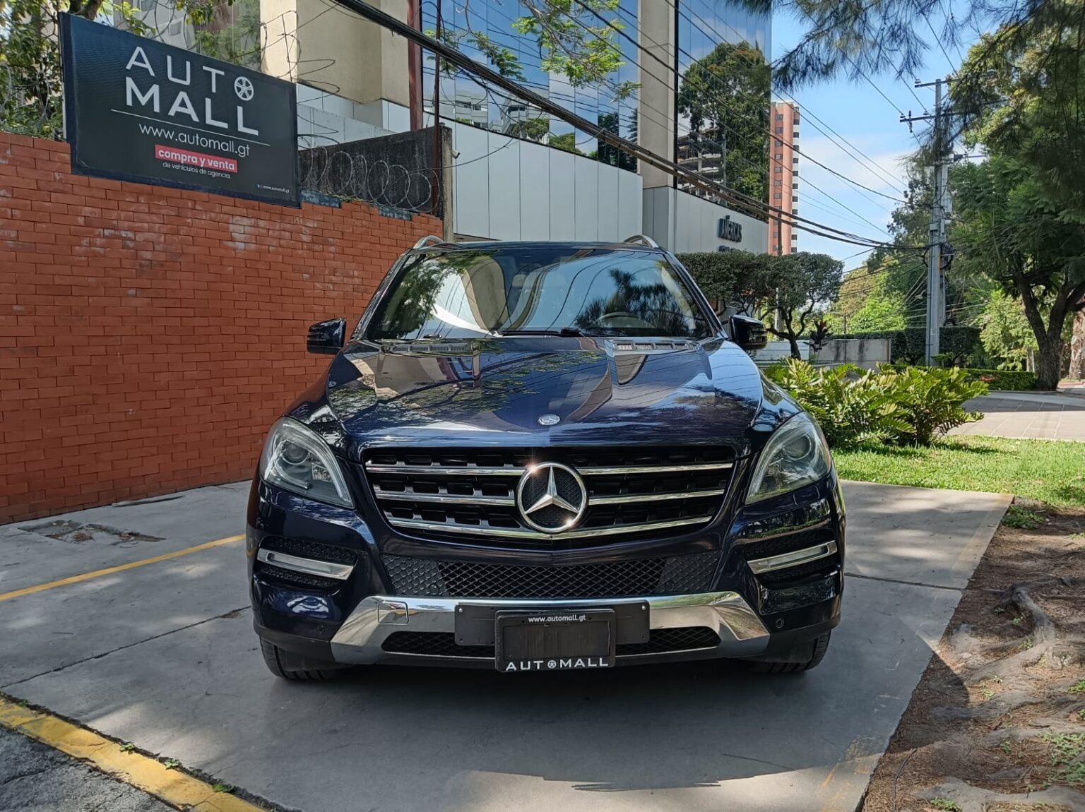 Mercedes-Benz-ML350-2013-Blindada-507FKG (14)