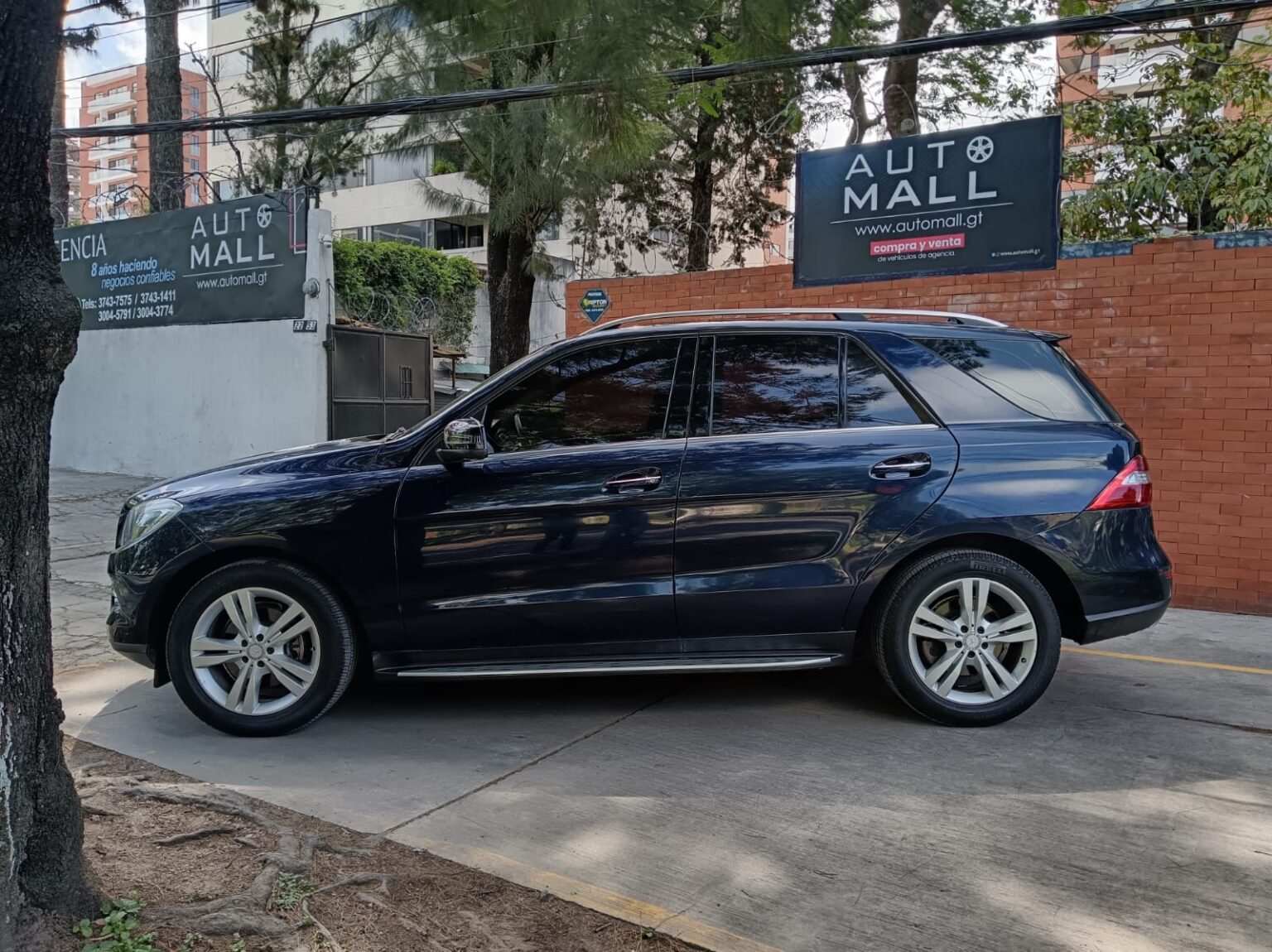 Mercedes-Benz-ML350-2013-Blindada-507FKG (16)