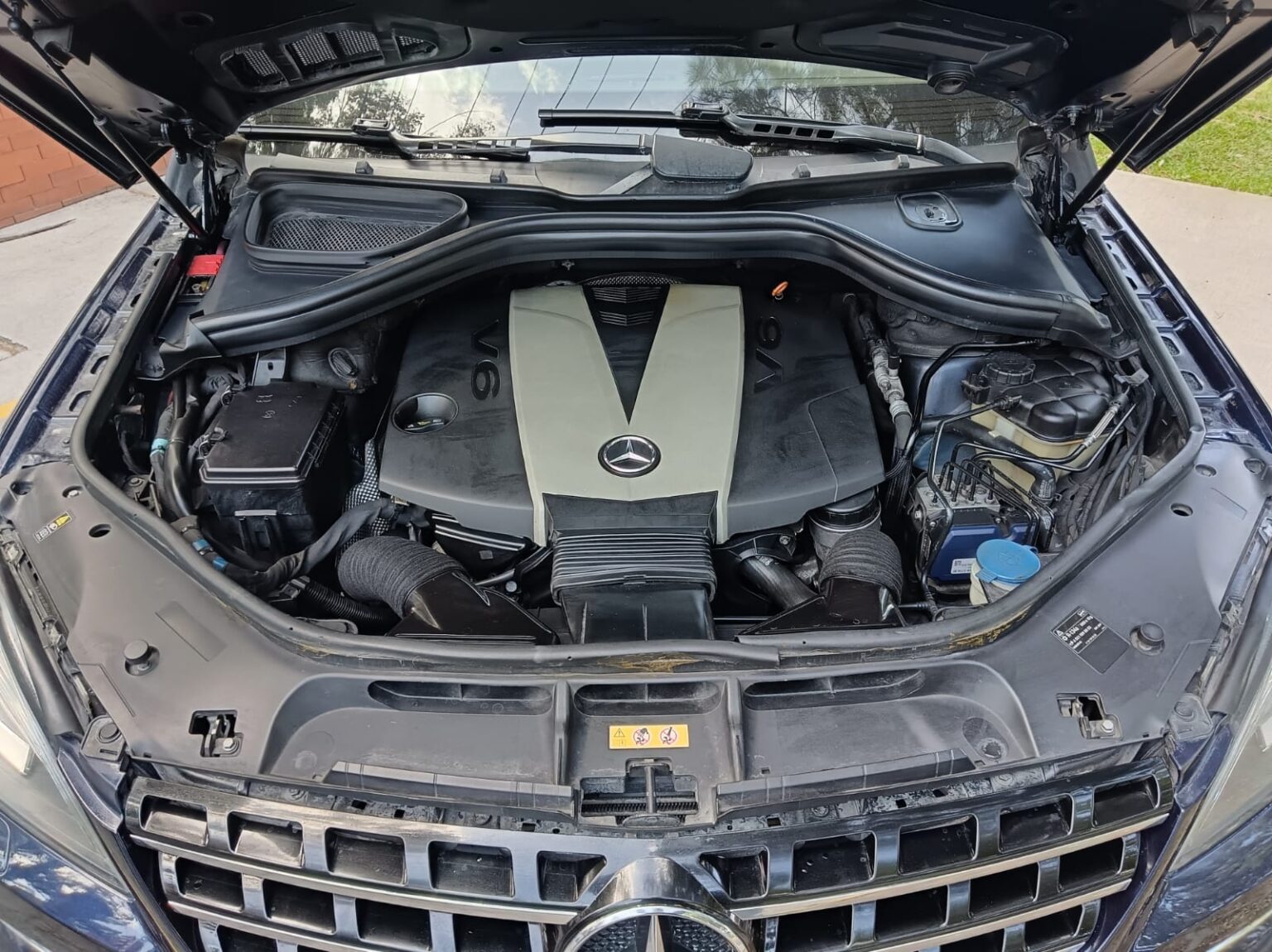 Mercedes-Benz-ML350-2013-Blindada-507FKG (17)